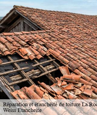 reparation-et-etancheite-de-toiture