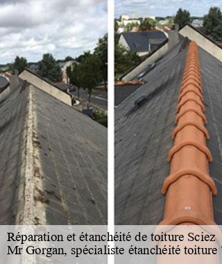 reparation-et-etancheite-de-toiture