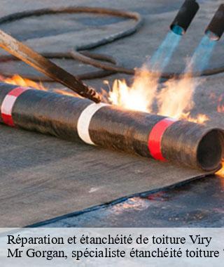 reparation-et-etancheite-de-toiture