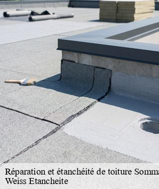 reparation-et-etancheite-de-toiture