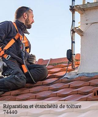 reparation-et-etancheite-de-toiture