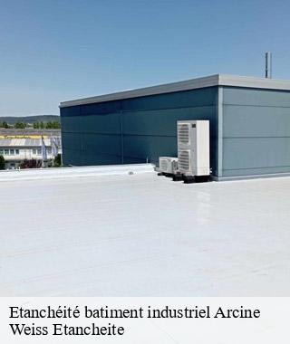 etancheite-batiment-industriel