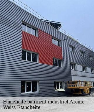 etancheite-batiment-industriel