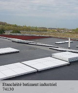 etancheite-batiment-industriel