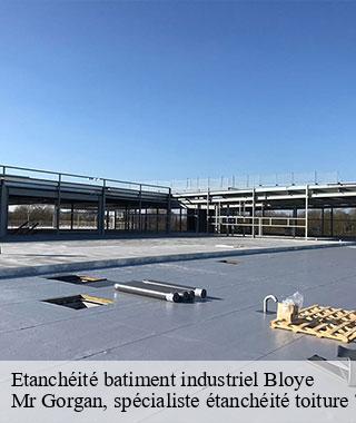 etancheite-batiment-industriel