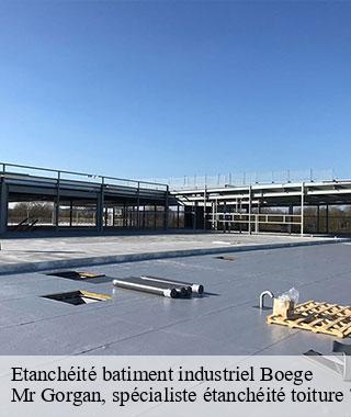 etancheite-batiment-industriel
