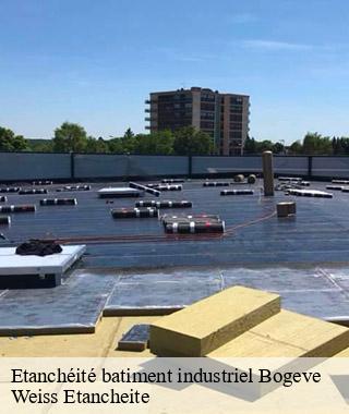 etancheite-batiment-industriel