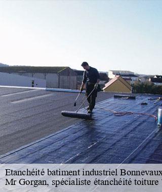 etancheite-batiment-industriel