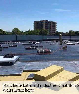 etancheite-batiment-industriel