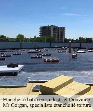 etancheite-batiment-industriel