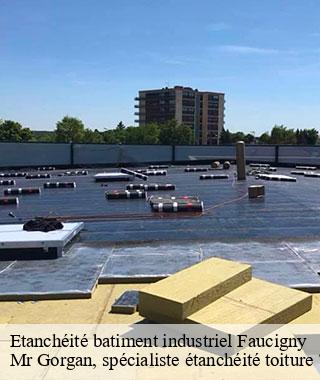 etancheite-batiment-industriel