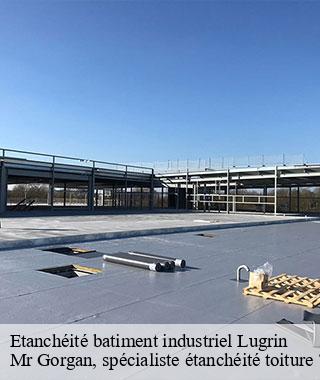 etancheite-batiment-industriel
