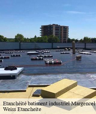 etancheite-batiment-industriel