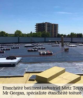 etancheite-batiment-industriel