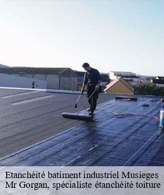 etancheite-batiment-industriel