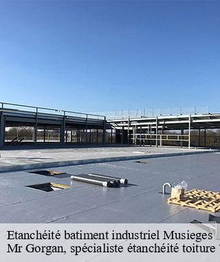 etancheite-batiment-industriel