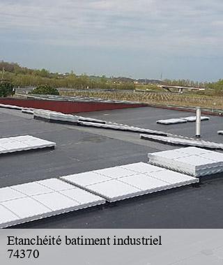 etancheite-batiment-industriel