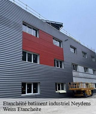 etancheite-batiment-industriel