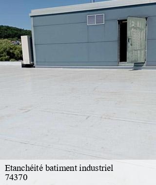 etancheite-batiment-industriel
