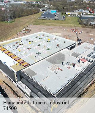 etancheite-batiment-industriel