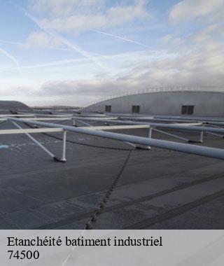 etancheite-batiment-industriel