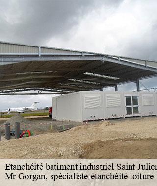 etancheite-batiment-industriel