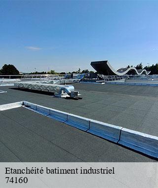 etancheite-batiment-industriel