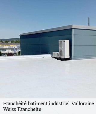 etancheite-batiment-industriel