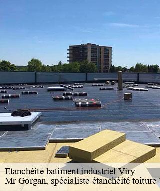 etancheite-batiment-industriel