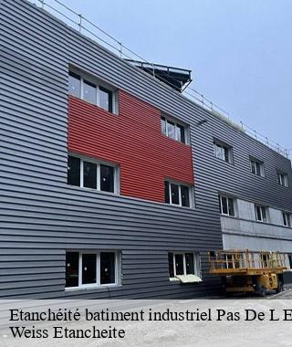 etancheite-batiment-industriel