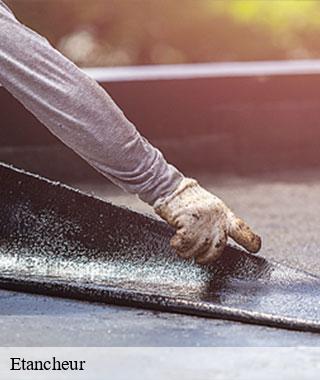 etancheur