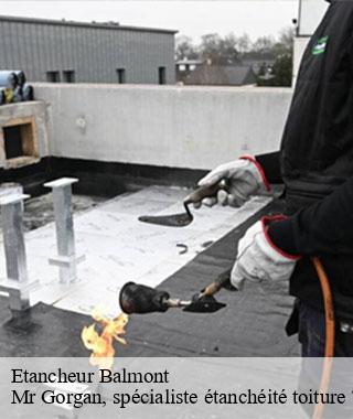 etancheur