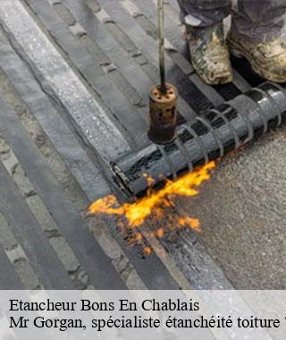 etancheur