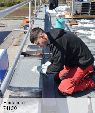 etancheur