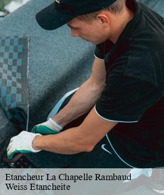 etancheur