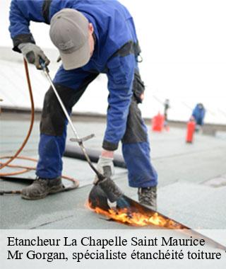 etancheur