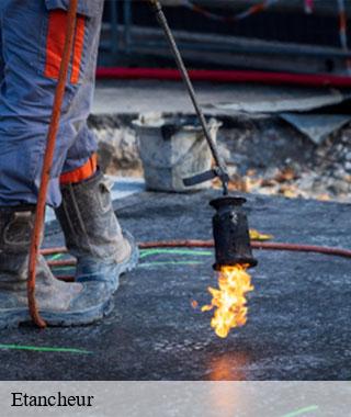 etancheur