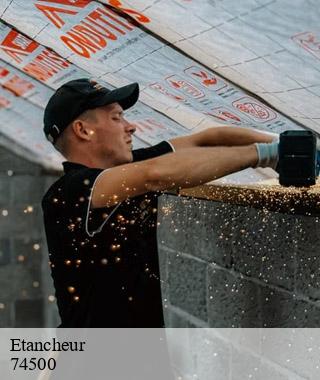 etancheur
