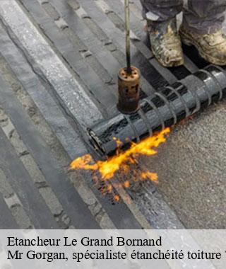 etancheur