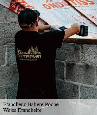 etancheur