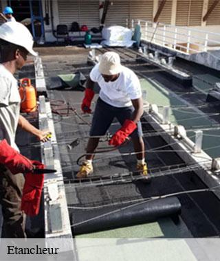 etancheur