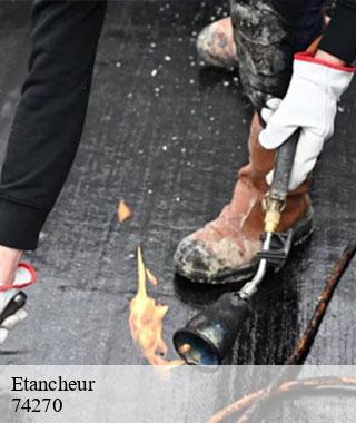 etancheur