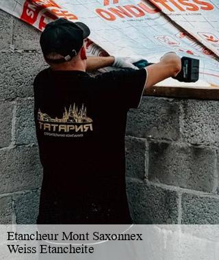 etancheur