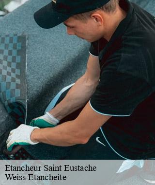 etancheur