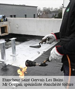 etancheur