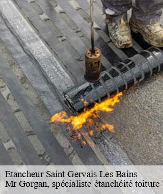 etancheur