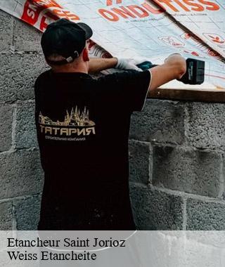 etancheur