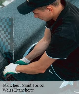 etancheur