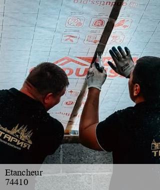 etancheur