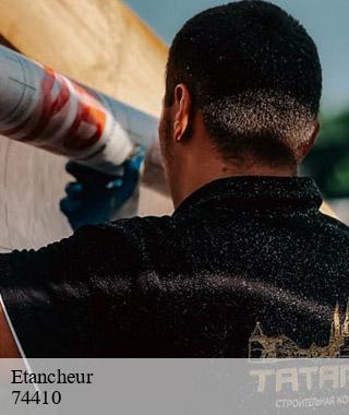 etancheur